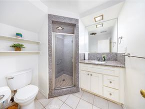 648 Sharon Rd, Arcadia CA 91007