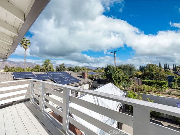 648 Sharon Rd, Arcadia CA 91007