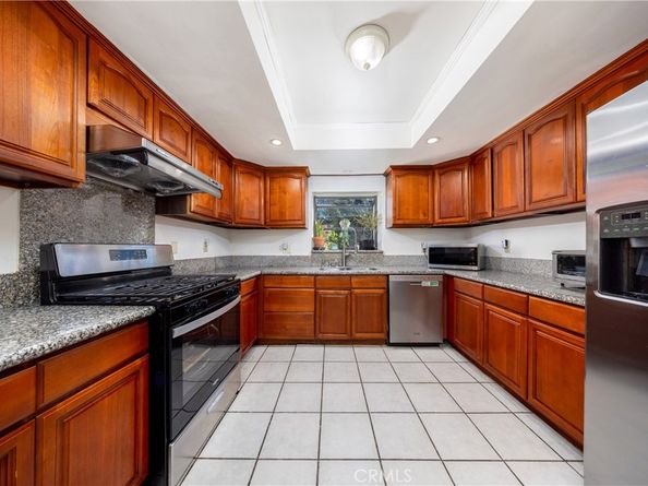 648 Sharon Rd, Arcadia CA 91007