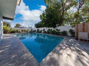 648 Sharon Rd, Arcadia CA 91007