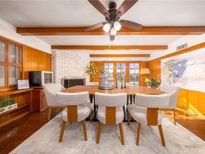 648 Sharon Rd, Arcadia CA 91007