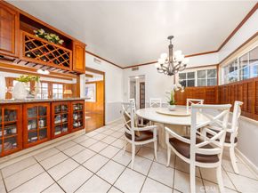 648 Sharon Rd, Arcadia CA 91007