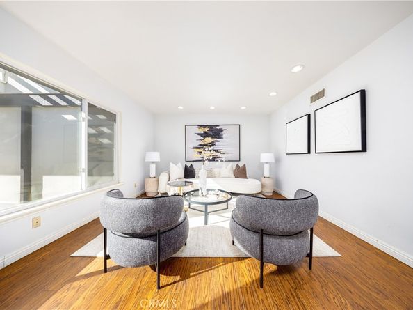 648 Sharon Rd, Arcadia CA 91007