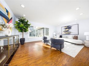 648 Sharon Rd, Arcadia CA 91007