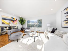 648 Sharon Rd, Arcadia CA 91007