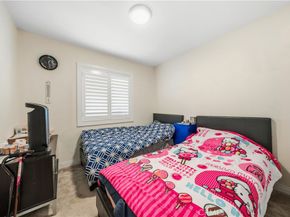 18602 Barroso, Rowland Heights CA 91748