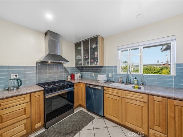 18602 Barroso, Rowland Heights CA 91748