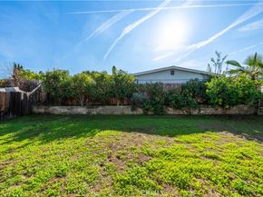 18602 Barroso, Rowland Heights CA 91748