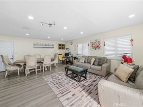 18602 Barroso, Rowland Heights CA 91748