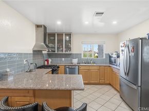 18602 Barroso, Rowland Heights CA 91748