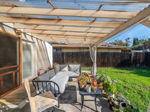 18602 Barroso, Rowland Heights CA 91748