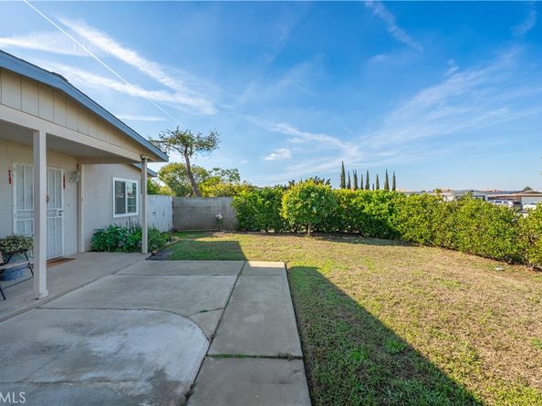 18602 Barroso, Rowland Heights CA 91748