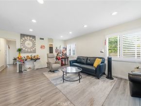 18602 Barroso, Rowland Heights CA 91748