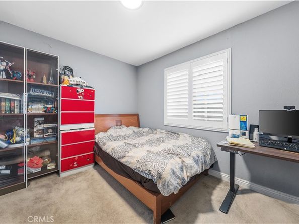 18602 Barroso, Rowland Heights CA 91748