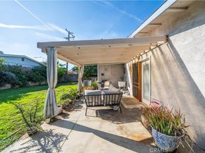 18602 Barroso, Rowland Heights CA 91748