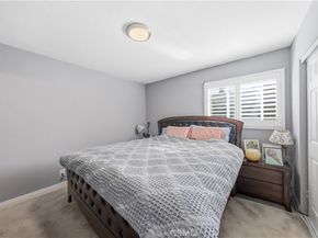 18602 Barroso, Rowland Heights CA 91748