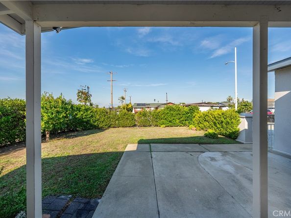 18602 Barroso, Rowland Heights CA 91748