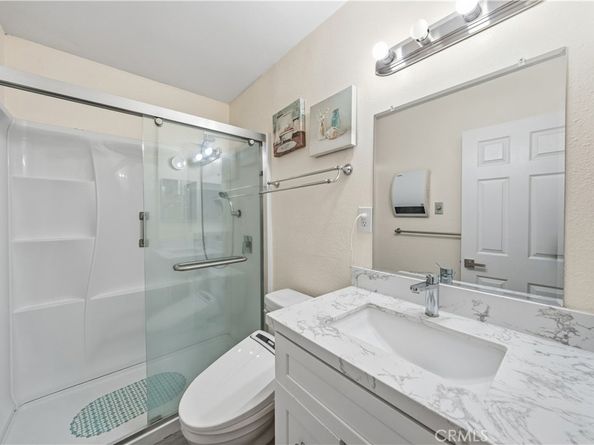 18602 Barroso, Rowland Heights CA 91748