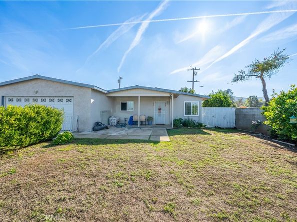 18602 Barroso, Rowland Heights CA 91748