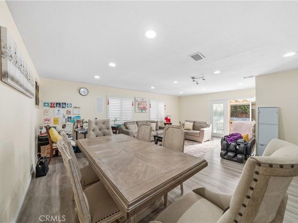 18602 Barroso, Rowland Heights CA 91748