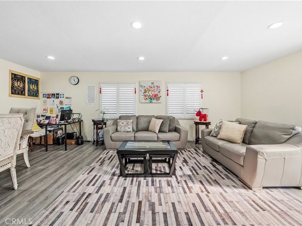 18602 Barroso, Rowland Heights CA 91748