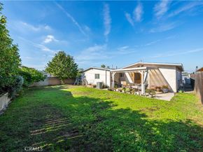 18602 Barroso, Rowland Heights CA 91748