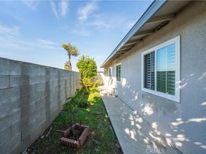 18602 Barroso, Rowland Heights CA 91748