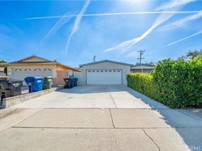 18602 Barroso, Rowland Heights CA 91748