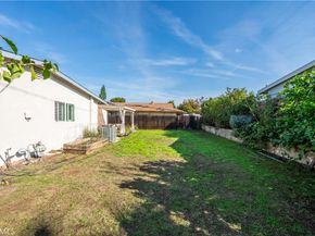 18602 Barroso, Rowland Heights CA 91748