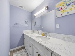 18602 Barroso, Rowland Heights CA 91748