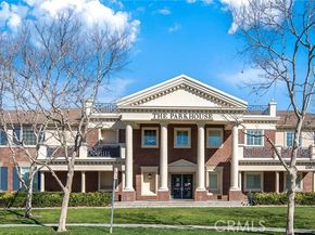 16161 Pasture Avenue, Chino CA 91708