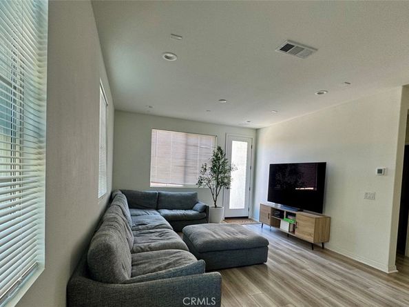 16161 Pasture Avenue, Chino CA 91708