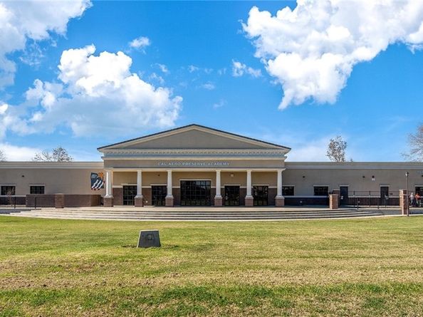 16161 Pasture Avenue, Chino CA 91708