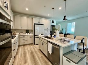 16161 Pasture Avenue, Chino CA 91708