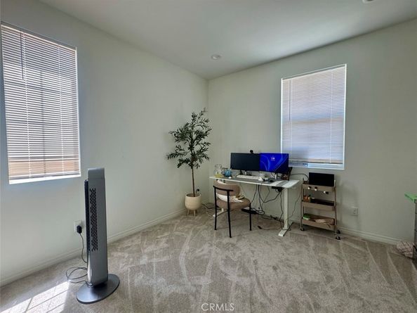 16161 Pasture Avenue, Chino CA 91708