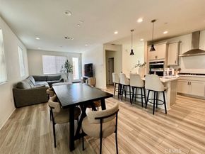 16161 Pasture Avenue, Chino CA 91708