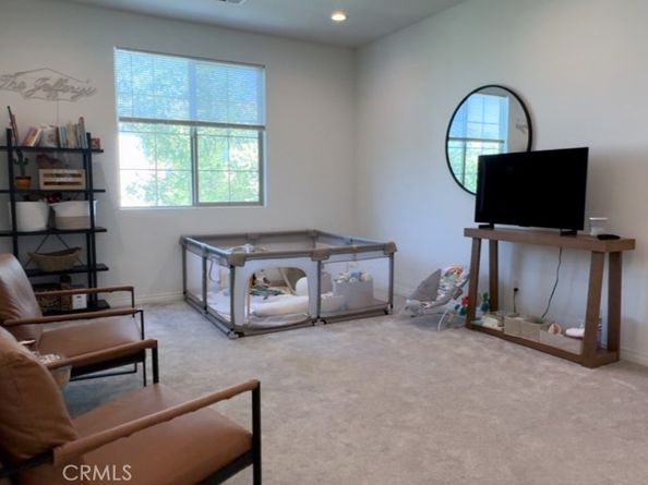 16161 Pasture Avenue, Chino CA 91708