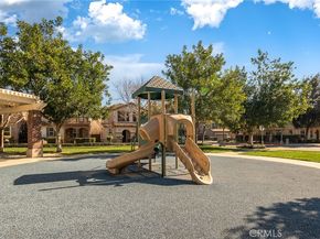 16161 Pasture Avenue, Chino CA 91708