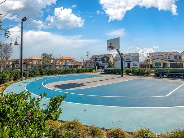 16161 Pasture Avenue, Chino CA 91708