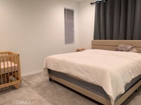 16161 Pasture Avenue, Chino CA 91708