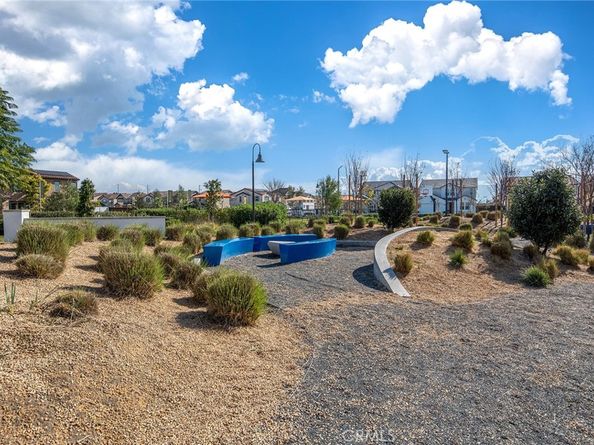 16161 Pasture Avenue, Chino CA 91708