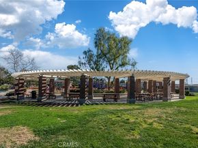 16161 Pasture Avenue, Chino CA 91708