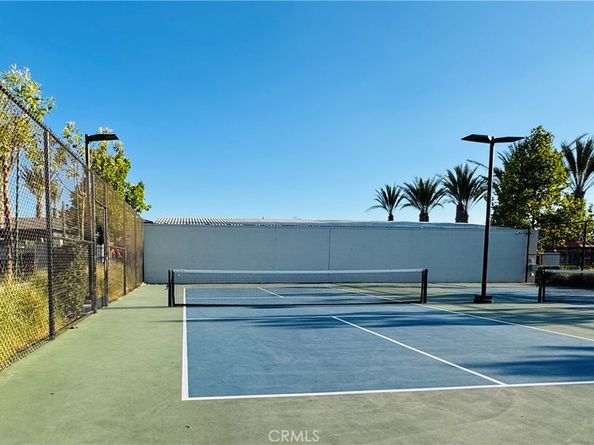 16161 Pasture Avenue, Chino CA 91708