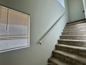 16161 Pasture Avenue, Chino CA 91708