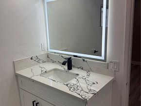 1540 Potrero Grande Drive A, Rosemead CA 91770