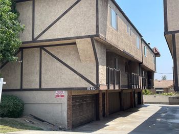 1540 Potrero Grande Drive