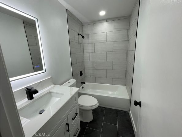 1540 Potrero Grande Drive A, Rosemead CA 91770