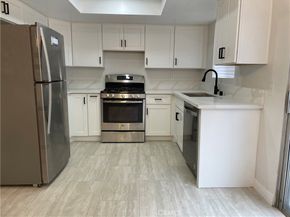 1540 Potrero Grande Drive A, Rosemead CA 91770