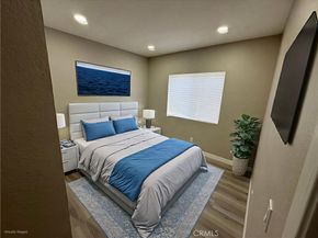 1540 Potrero Grande Drive A, Rosemead CA 91770