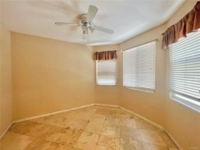 1731 Crest View PL, Pomona CA 91768